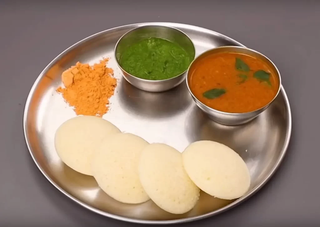 suji idli recipe in hindi